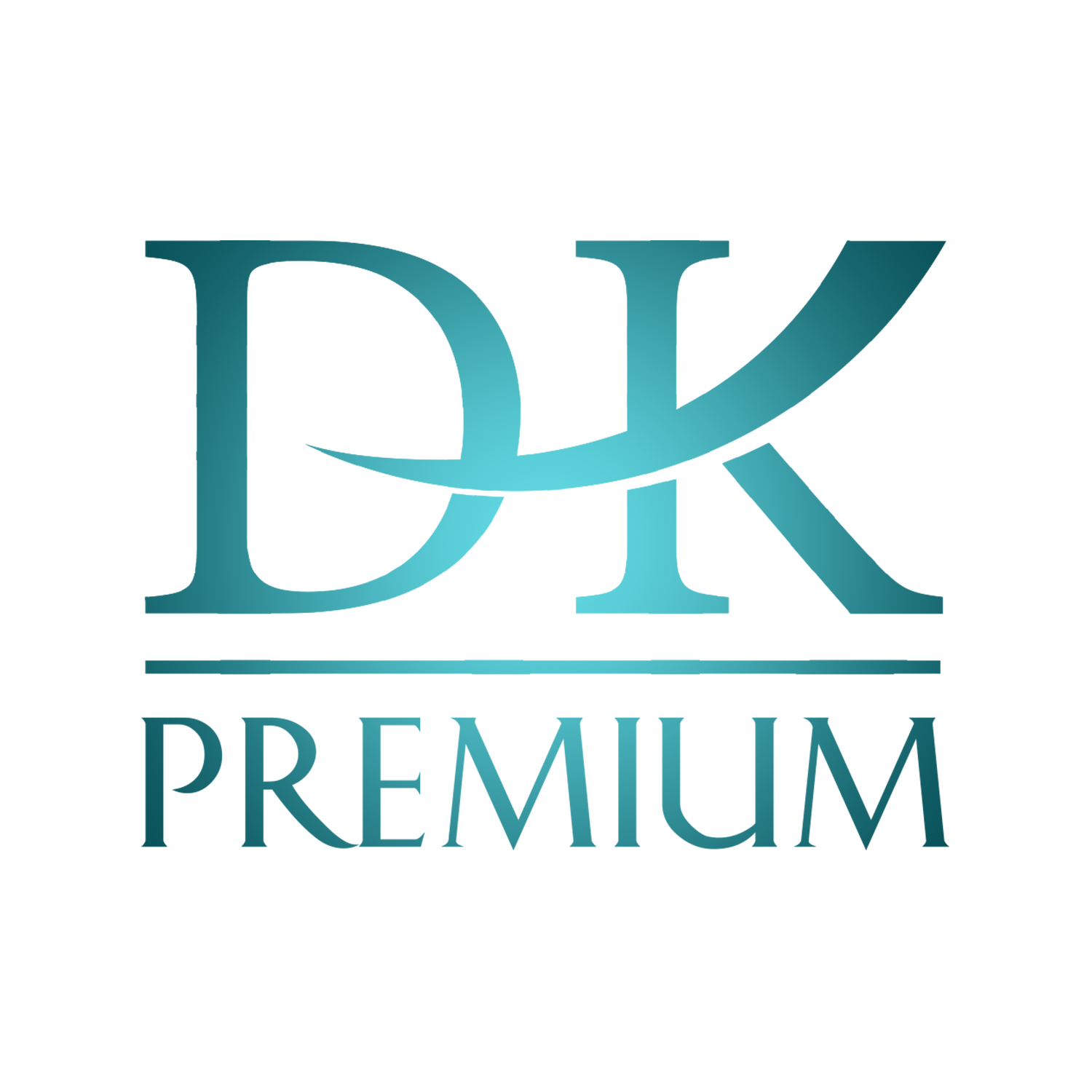 CHICKEN OF OZ, INC. Logo